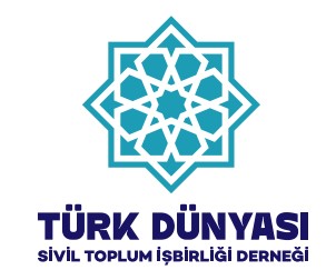 Türk Dünyası Sivil Toplum İşbirliği Derneği