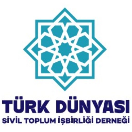 Türk Dünyası Sivil Toplum İşbirliği Derneği