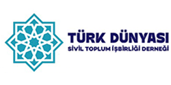 Türk Dünyası Sivil Toplum İşbirliği Derneği