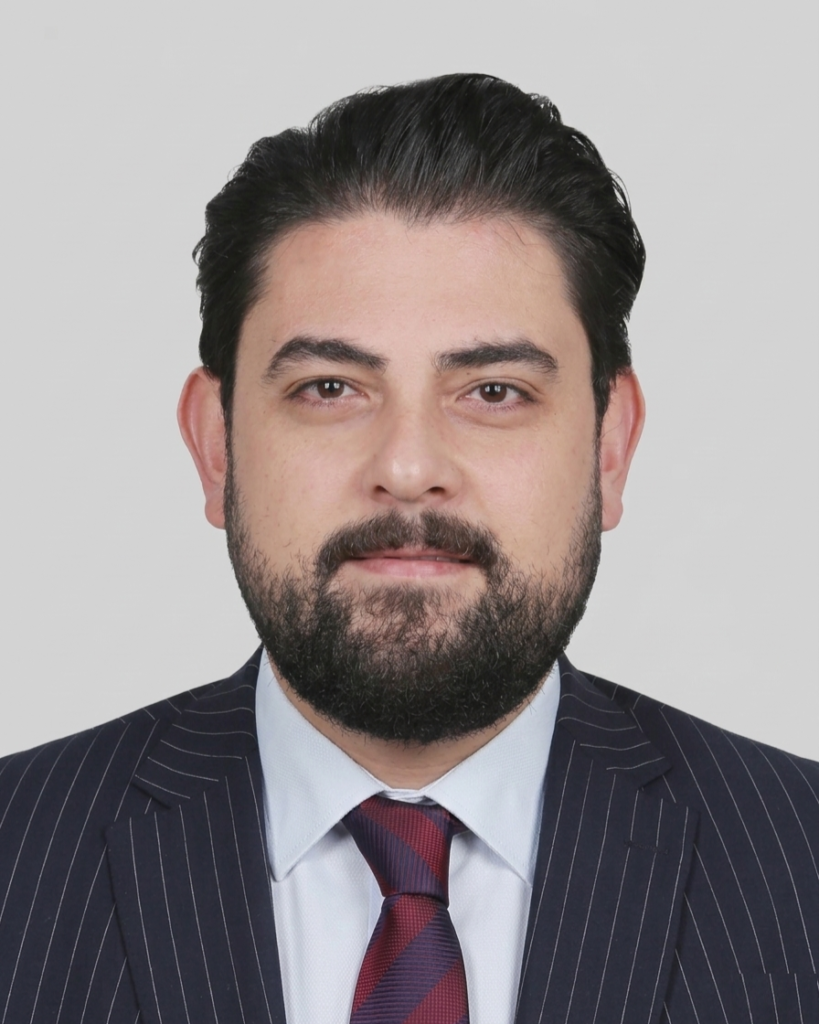 ARMAĞAN SAYAN